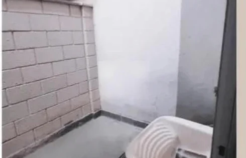 Apartamento em Jaraguá, Uberlândia