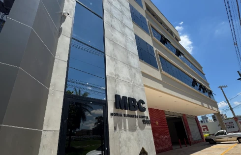 Thumbnail 13