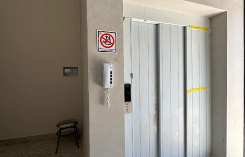 Escritório/sala em Saraiva, Uberlândia