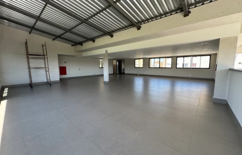 Escritório/sala em Saraiva, Uberlândia
