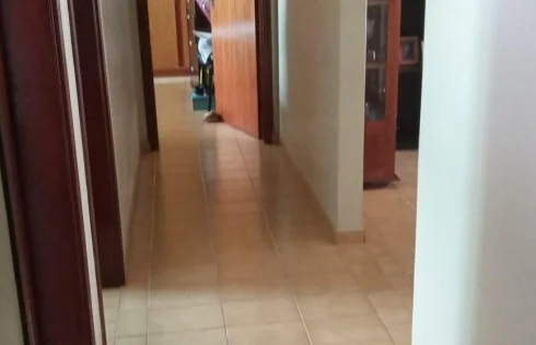 Casa em Santa Mônica, Uberlândia