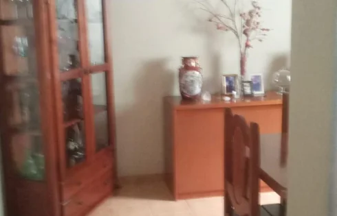Casa em Santa Mônica, Uberlândia