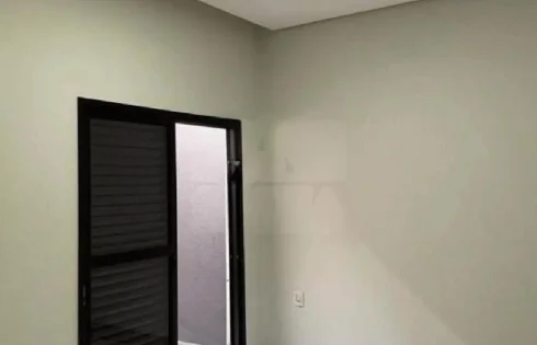 Casa em Alto Umuarama, Uberlândia