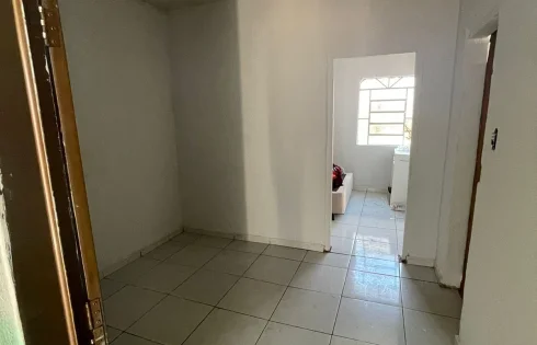 Tubalina, Uberlândia