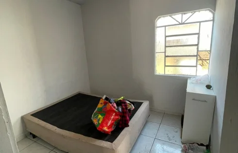 Casa em Tubalina, Uberlândia