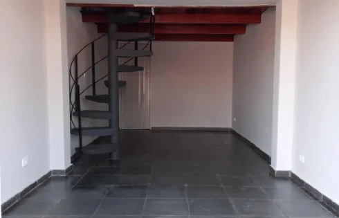 Escritório/sala em Segismundo Pereira, Uberlândia