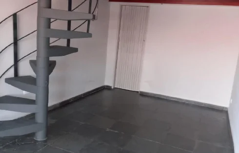 Escritório/sala em Segismundo Pereira, Uberlândia