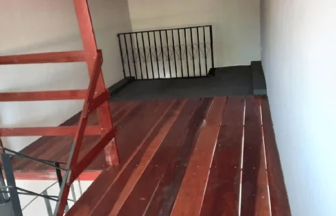 Escritório/sala em Segismundo Pereira, Uberlândia