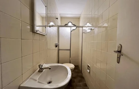 Casa em Lídice, Uberlândia