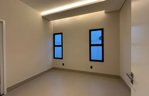 Casa em Laranjeiras, Uberlândia