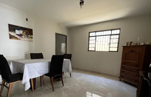 Brasil, Uberlândia