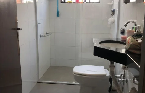 Casa em Brasil, Uberlândia
