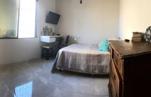 Casa em Brasil, Uberlândia