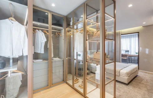 Apartamento em Morada da Colina, Uberlândia