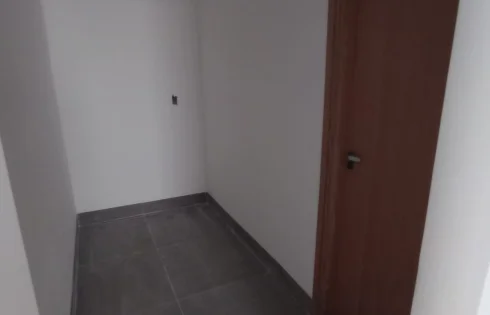 Casa em Jardim Canaã, Uberlândia