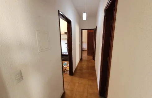 Casa em Cidade Jardim, Uberlândia