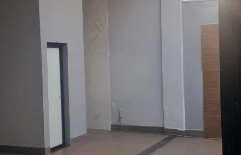 Casa em Jardim Botânico, Uberlândia