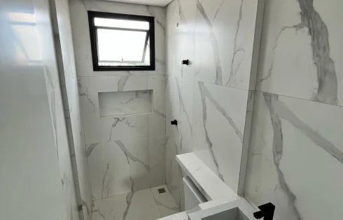 Apartamento em Santa Mônica, Uberlândia