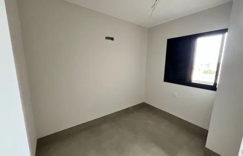Apartamento em Santa Mônica, Uberlândia