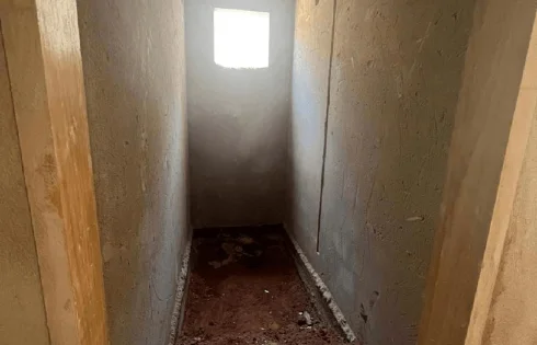 Casa em Residencial Fruta do Conde, Uberlândia