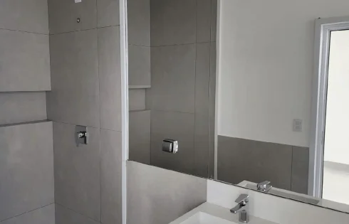 Casa em Jardim Inconfidência, Uberlândia