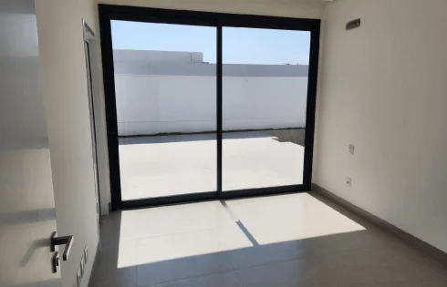 Casa em Jardim Inconfidência, Uberlândia