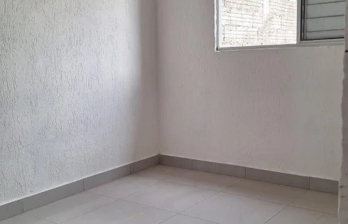 Casa em Pequis, Uberlândia