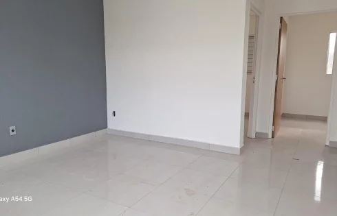 Casa em Pequis, Uberlândia