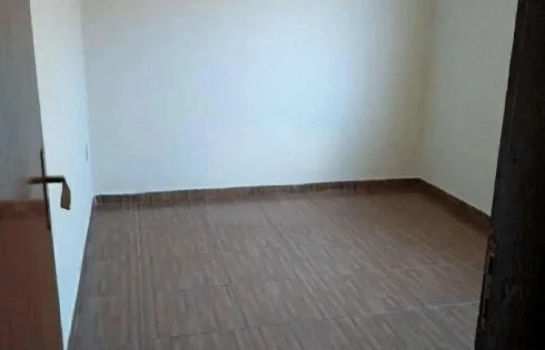 Casa em Santo Antônio, Ituiutaba