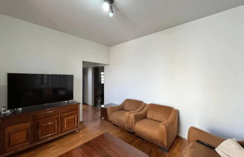 Casa em Cazeca, Uberlândia