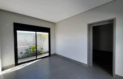 Casa em Gávea, Uberlândia