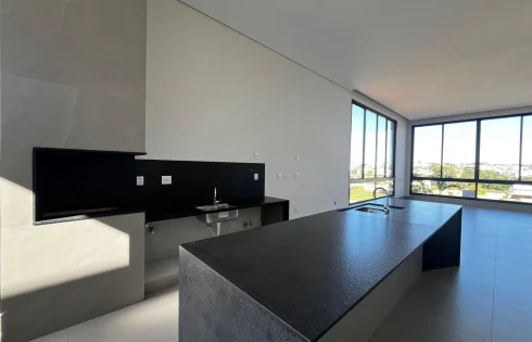 Casa em Gávea, Uberlândia
