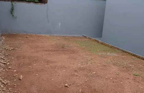 Casa em Jardim Canaã, Uberlândia