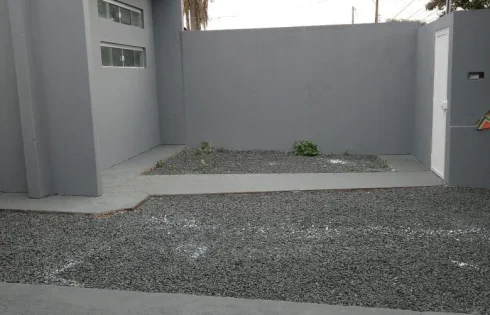 Casa em Jardim Canaã, Uberlândia