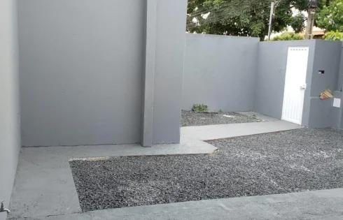 Casa em Jardim Canaã, Uberlândia