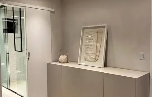 Apartamento em Santa Mônica, Uberlândia