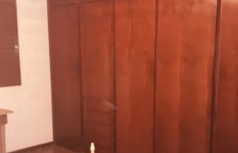 Casa em Mansões Aeroporto, Uberlândia
