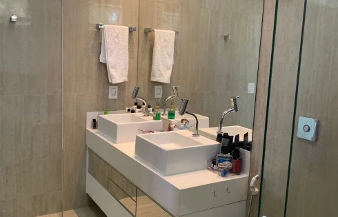 Casa em Alto Umuarama, Uberlândia
