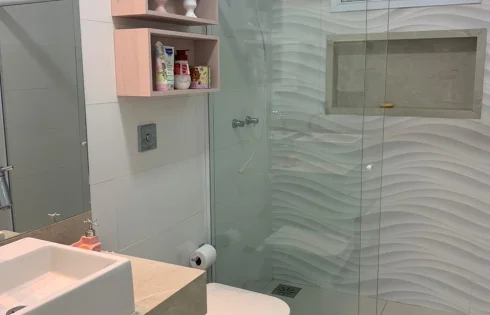 Casa em Alto Umuarama, Uberlândia