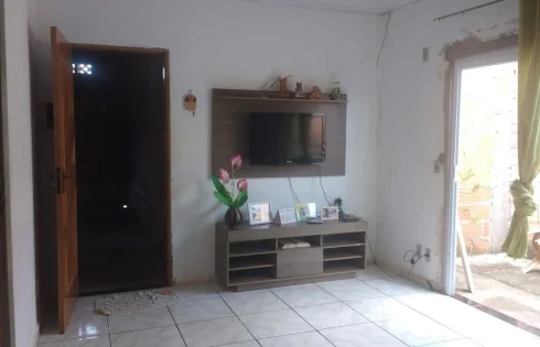 Chácaras Panorama, Uberlândia