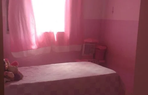 Casa em Chácaras Panorama, Uberlândia