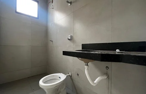Casa em Morumbi, Uberlândia