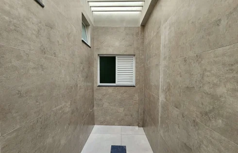Casa em Alto Umuarama, Uberlândia