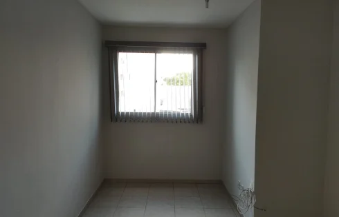 Apartamento em Chácaras Panorama, Uberlândia