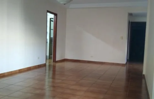 Tabajaras, Uberlândia