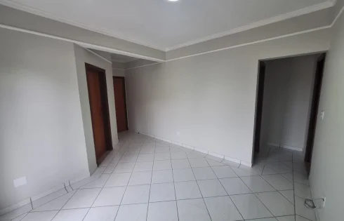 Carajás, Uberlândia
