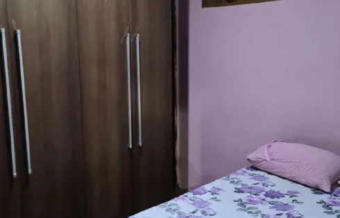 Casa em Morumbi, Uberlândia