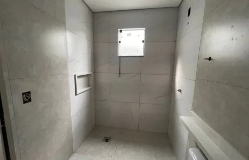 Casa em Jardim Europa, Uberlândia