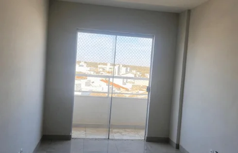Jardim Inconfidência, Uberlândia