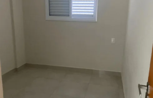 Apartamento em Jardim Inconfidência, Uberlândia